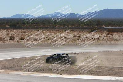 media/Nov-09-2024-Speed Ventures (Sat) [[3963a68c19]]/2-Red Group/Session 2 Turn 9 Inside/